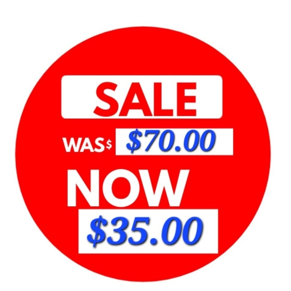 🚨🚨50% OFF🚨 Anthropologie Beige and Brown Patterned Cape. NWT Size ONE SIZE - Picture 3 of 15